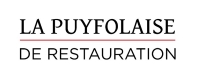La Puyfolaise de Restauration